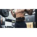 shhfitwear Pro Lifting Belt Belt-002